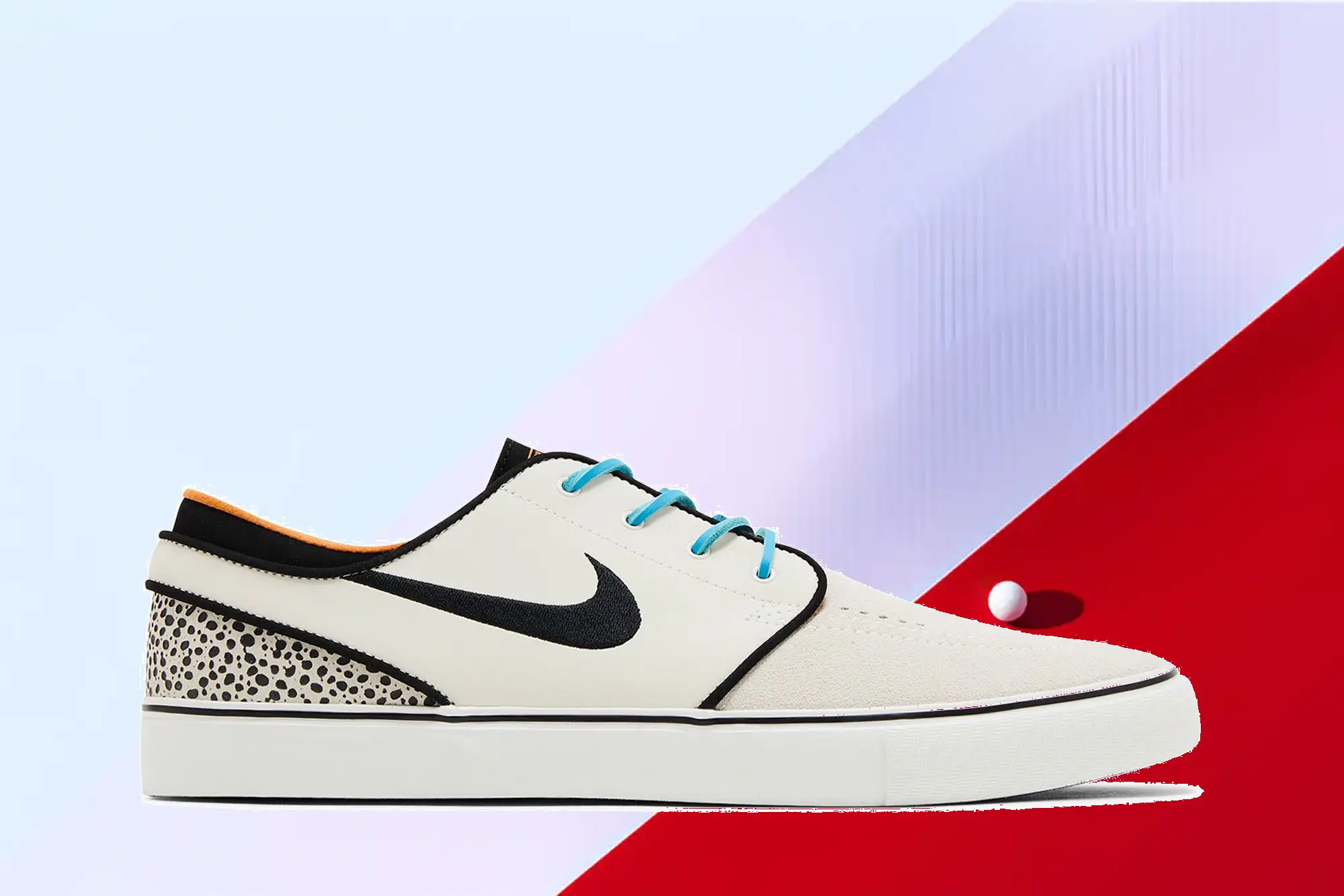  Zoom Stefan Janoski OG+ SB 'Electric Pack'