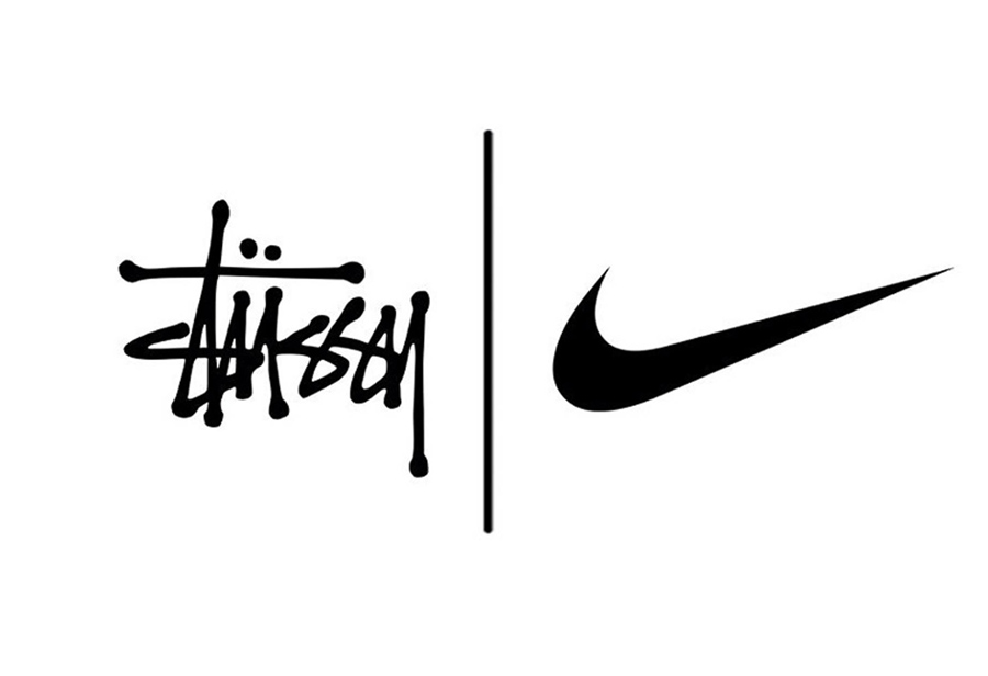  Colaboración exclusiva filtrada: Stüssy y Nike reinventan un clásico outdoor de los 90