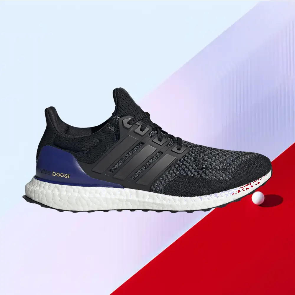  UltraBoost 1.0 'OG' 2025